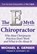 The E-Myth Chiropractor: Why Most Chiropractic Practices Don't Work and What to Do about It, Michael E. Gerber - Gebonden - 9780983500131