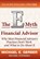 The E-Myth Financial Advisor, Michael E. Gerber - Gebonden - 9780983500155