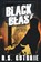Black Beast, R S Guthrie - Paperback - 9780983511205
