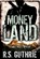 Money Land, R. S. Guthrie - Paperback - 9780983511281