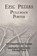 Epic Peters, Pullman Porter, Octavius Roy Cohen - Paperback - 9780983533948