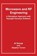 Microwave and RF Engineering- A Simulation Approach with Keysight Genesys Software, Ali A. Behagi - Gebonden - 9780983546030
