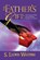 The Father's Gift, WALTERS,  S. Lloyd - Paperback - 9780983546405