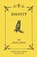 Dignity, Ken Layne - Paperback - 9780983559825