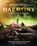 Harmony Creation Care Curriculum, Crystal Paul-Watson - Paperback - 9780983579465