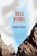 Isula d'Anima / Soul Island, Patrizia Gattaceca - Paperback - 9780983581376