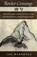 Border Crossings, MARSHALL,  Ian - Paperback - 9780983585251