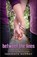 Between the Lines, Tammara Webber - Paperback - 9780983593164