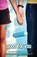 Good For You, Tammara Webber - Paperback - 9780983593188