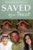 Saved by a Tweet, JENKINS,  Peter Watson - Paperback - 9780983601685