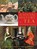 A Social History of Tea, Jane Pettigrew ; Bruce Richardson - Paperback - 9780983610625