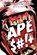 Apeshit, Sarah Hilary - Paperback - 9780983644996