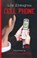 Cell Phone, ZHENYUN,  Liu - Gebonden - 9780983659938