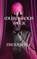 One Murderous Week, EKLE,  Nandy - Paperback - 9780983669135