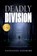 Deadly Division, Nathaniel Sizemore - Paperback - 9780983670971