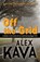 Off the Grid, Alex Kava - Paperback - 9780983676195
