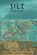 SILT, Aurora Levins Morales - Paperback - 9780983683124