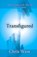 Transfigured, Chris West - Paperback - 9780983685814