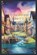 Quantum Adventures in Sparksville, Amil Imani - Paperback - 9780983690924