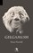 Gilgamesh, niet bekend - Paperback - 9780983697206