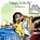 Happy to Be Me!, LEE,  Patrice - Paperback - 9780983720720