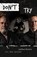 Don't Try, Nathan Brown - Paperback - 9780983738374