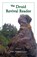 The Druid Revival Reader, John Michael Greer - Paperback - 9780983742203