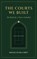 The Courts We Built, Douglas McCarty - Gebonden - 9780983749530