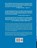 Built to Survive, Nelson Vergel ; Michael Mooney - Paperback - 9780983773993