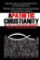 Apathetic Christianity, Scott Alan Buss - Paperback - 9780983812258