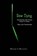 Slow Dying, Milenko S Milanovic - Paperback - 9780983826446