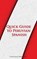 Quick Guide to Peruvian Spanish, Language Babel - Paperback - 9780983840572
