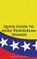 Quick Guide to More Venezuelan Spanish, Language Babel - Paperback - 9780983840596