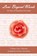 Love Beyond Words, Suzanne Giesemann - Paperback - 9780983853909