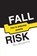 Fall Risk, Bill McCarthy - Paperback - 9780983860341