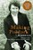 Making Poldark, ROBIN ELLIS,  Ellis - Paperback - 9780983939870