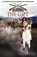 Wilderness #67: The Gift, David Robbins - Paperback - 9780983988267