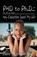 From PoHo on Dope to Ph.D., Elaine Richardson - Paperback - 9780984042975