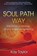 Soul Path Way, Kay Taylor - Paperback - 9780984047468