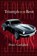 Triumph for Rent: Three Plays, Peter Carlaftes - Paperback - 9780984070060