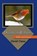 Drunken Robins, David Oates - Paperback - 9780984100514