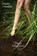 Possible Crocodiles, Barry Marks - Paperback - 9780984100521