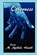 Otherness, M Ayodele Heath - Paperback - 9780984100545