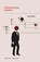 Pataphysical Essays, Rene Daumal - Paperback - 9780984115563