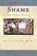 Shame, Curt Ashburn ; David F Allen - Paperback - 9780984166916