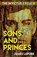 Sons and Princes, LEPORE,  James - Paperback - 9780984190522