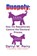 Duopoly: How the Republicrats Control the Electoral Process, PERRY,  Darryl W. - Paperback - 9780984203772