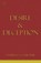 Desire & Deception, COULOMBE,  Charles a. - Paperback - 9780984236510