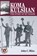 Koma Kulshan, John C. Miles - Paperback - 9780984238934