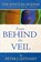 From Behind the Veil, Peter J Leithart - Paperback - 9780984243907